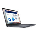 Notebook|DELL|PRO Premium|Pro 14 Premium (PA14250)|CPU  Core Ultra|U7-268V|2200 MHz|CPU features vPr