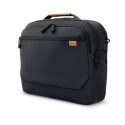 NB CASE PREM ECOLOOP BRIEFCASE/14-16" 460-BDXW DELL