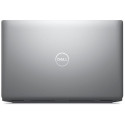 Notebook|DELL|Precision|3590|CPU  Core Ultra|u7-165H|1400 MHz|CPU features vPro|15.6"|1920x1080|RAM 
