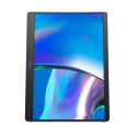 Monitor|DELL|P1425|14"|Business|Panel IPS|1920x1200|16:10|60 Hz|7 ms|Colour Silver|210-BQTB