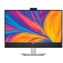 Monoblock PC|DELL|OptiPlex|7420 Plus|Business|All in One|CPU Core i5|i5-14500|2600 MHz|CPU features 