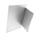 Monitor|DELL|P1425|14"|Business|Panel IPS|1920x1200|16:10|60 Hz|7 ms|Colour Silver|210-BQTB