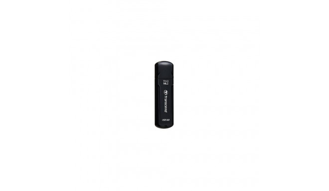MEMORY DRIVE FLASH USB3 16GB/750 TS16GJF750K TRANSCEND