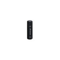 MEMORY DRIVE FLASH USB3 32GB/750 TS32GJF750K TRANSCEND