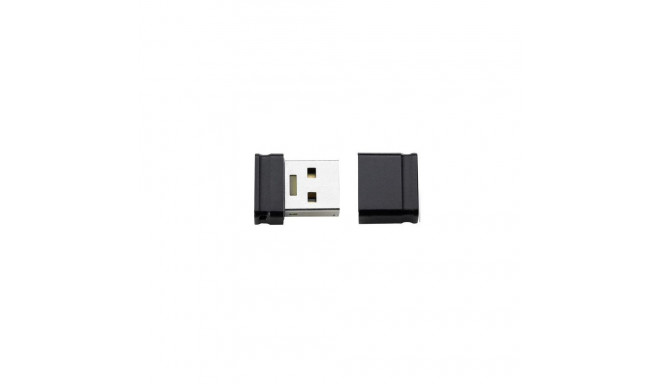 MEMORY DRIVE FLASH USB2 128GB/3500491 INTENSO