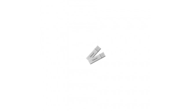 MEMORY DRIVE FLASH USB3.2/2X32GB 3531482 INTENSO