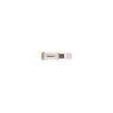 MEMORY DRIVE FLASH USB3.2 64GB/3540490 INTENSO