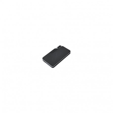 External SSD|INTENSO|TX100|2TB|USB-C|3826471