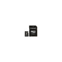 MEMORY MICRO SDHC 16GB C4/3403470 INTENSO