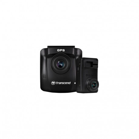 VEHICLE RECORDER DRIVEPRO 620/2X64GB TS-DP620A-64G TRANSCEND