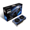 Graphics Card|SPARKLE|Intel Arc A750|8 GB|GDDR6|256 bit|PCIE 4.0 16x|Dual Slot Fansink|1xMini-DVI|3x