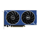 Graphics Card|SPARKLE|Intel Arc A580|8 GB|GDDR6|256 bit|PCIE 4.0 16x|Dual Slot Fansink|1xHDMI|3xDisp