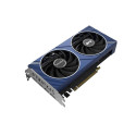 Graphics Card|SPARKLE|Intel Arc A580|8 GB|GDDR6|256 bit|PCIE 4.0 16x|Dual Slot Fansink|1xHDMI|3xDisp