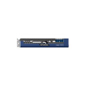 Graphics Card|SPARKLE|Intel Arc A580|8 GB|GDDR6|256 bit|PCIE 4.0 16x|Dual Slot Fansink|1xHDMI|3xDisp
