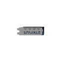 Graphics Card|SPARKLE|Intel Arc A750|8 GB|GDDR6|256 bit|PCIE 4.0 16x|Dual Slot Fansink|1xMini-DVI|3x