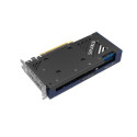 Graphics Card|SPARKLE|Intel Arc A580|8 GB|GDDR6|256 bit|PCIE 4.0 16x|Dual Slot Fansink|1xHDMI|3xDisp