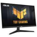 LCD Monitor|ASUS|90LM0990-B01170|27"|Gaming|Panel IPS|1920x1080|16:9|180Hz|Matte|1 ms|Speakers|Tilt|