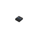 Wireless Router|TELTONIKA|Wireless Router|1x10/100M|LAN \ WAN ports 1|RUT241