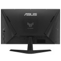 LCD Monitor|ASUS|90LM0990-B01170|27"|Gaming|Panel IPS|1920x1080|16:9|180Hz|Matte|1 ms|Speakers|Tilt|