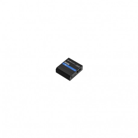 Wireless Router|TELTONIKA|RUT200010000|RUT200