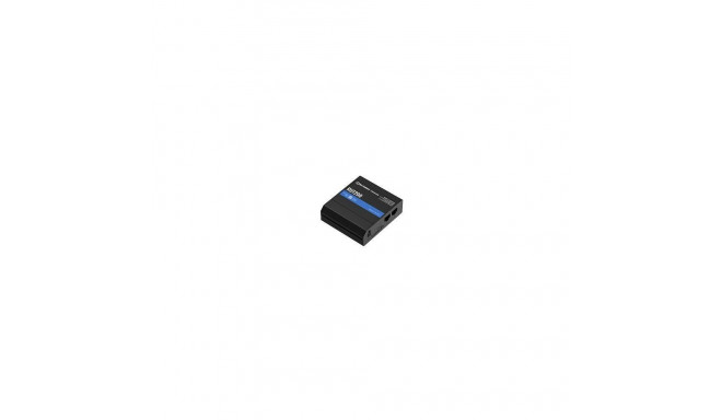 Wireless Router|TELTONIKA|RUT200010000|RUT200