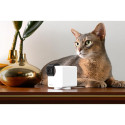 WRL CAMERA CAM 360/P36010US PETCUBE