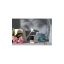 WRL CAMERA HD/CC10US PETCUBE