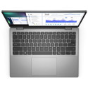 Notebook|DELL|Vostro|3440|CPU  Core i5|i5-1334U|1300 MHz|14"|1920x1200|RAM 8GB|DDR5|4400 MHz|SSD 512