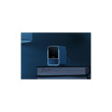 WRL CAMERA HD/CC10US PETCUBE