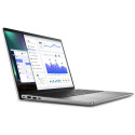 Notebook|DELL|Vostro|3440|CPU  Core i5|i5-1334U|1300 MHz|14"|1920x1200|RAM 8GB|DDR5|4400 MHz|SSD 512