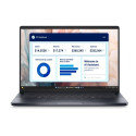 Notebook|DELL|PRO Premium|Pro 14 Premium (PA14250)|CPU  Core Ultra|u7-266V|2200 MHz|CPU features vPr