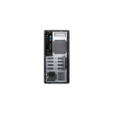 PC|DELL|Vostro|3030|Business|Desktop|CPU Core i5|i5-14400F|2500 MHz|RAM 16GB|DDR5|4800 MHz|SSD 1TB|G