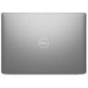 Notebook|DELL|Vostro|3440|CPU  Core i5|i5-1334U|1300 MHz|14"|1920x1200|RAM 16GB|DDR5|4400 MHz|SSD 51