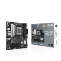 Mainboard|ASUS|AMD B650|SAM5|Micro-ATX|Memory DDR5|Memory slots 4|2xPCI-Express 4.0 16x|2xM.2|1xVGA|
