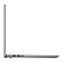 Notebook|DELL|Vostro|3440|CPU  Core i5|i5-1334U|1300 MHz|14"|1920x1200|RAM 16GB|DDR5|4400 MHz|SSD 51