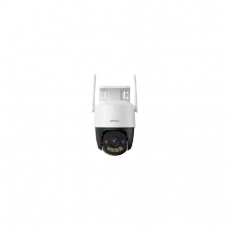 WRL CAMERA 5MP CRUISER SC/IPC-K7FP-5H0TE IMOU
