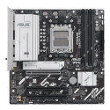 Mainboard|ASUS|AMD B840|SAM5|Micro-ATX|Memory DDR5|Memory slots 4|2xPCI-Express 3.0 16x|1xPCI-Expres