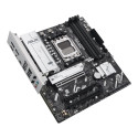 Mainboard|ASUS|AMD B840|SAM5|Micro-ATX|Memory DDR5|Memory slots 4|2xPCI-Express 3.0 16x|1xPCI-Expres