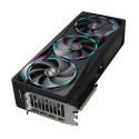 Graphics Card|GIGABYTE|NVIDIA GeForce RTX 5070 Ti|16 GB|GDDR7|256 bit|PCIE 5.0 16x|GPU 2670 MHz|Dual