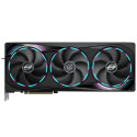 Graphics Card|GIGABYTE|NVIDIA GeForce RTX 5070 Ti|16 GB|GDDR7|256 bit|PCIE 5.0 16x|GPU 2670 MHz|Dual