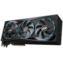 Graphics Card|GIGABYTE|NVIDIA GeForce RTX 5070 Ti|16 GB|GDDR7|256 bit|PCIE 5.0 16x|GPU 2670 MHz|Dual