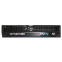 Graphics Card|GIGABYTE|NVIDIA GeForce RTX 5070 Ti|16 GB|GDDR7|256 bit|PCIE 5.0 16x|GPU 2670 MHz|Dual