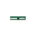Server Memory Module|DELL|DDR5|32GB|RDIMM|5600 MHz|CL 46|1.1 V|AC830717