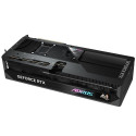 Graphics Card|GIGABYTE|NVIDIA GeForce RTX 5070 Ti|16 GB|GDDR7|256 bit|PCIE 5.0 16x|GPU 2670 MHz|Dual