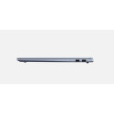 Notebook|ASUS|VivoBook S|16 OLED|S5606CA-RI069W|CPU  Core Ultra|u7-255H|2000 MHz|16"|2880x1800|RAM 1