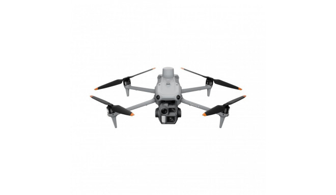Drone|DJI|Matrice 4E|Enterprise|CP.EN.00000573.01