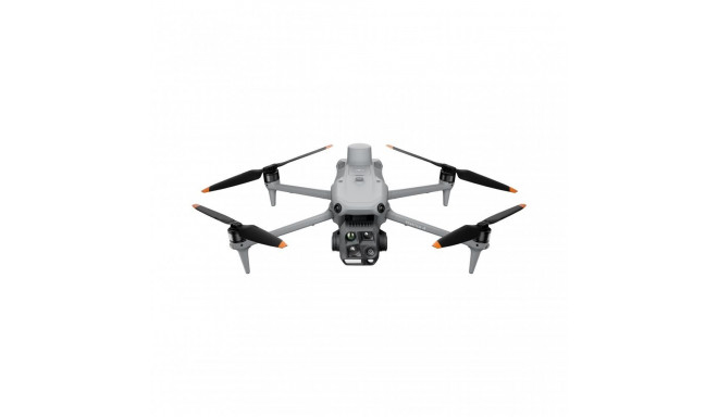 Drone|DJI|Matrice 4T|Enterprise|CP.EN.00000545.01