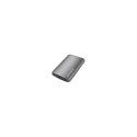 External SSD|INTENSO|TX800|500GB|USB-C|3828450