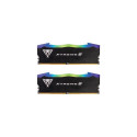 MEMORY DIMM 32GB DDR5-7600/KIT2 PVXR532G76C36K PATRIOT