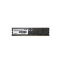 MEMORY DIMM 8GB DDR5-5600/PSD58G560081 PATRIOT